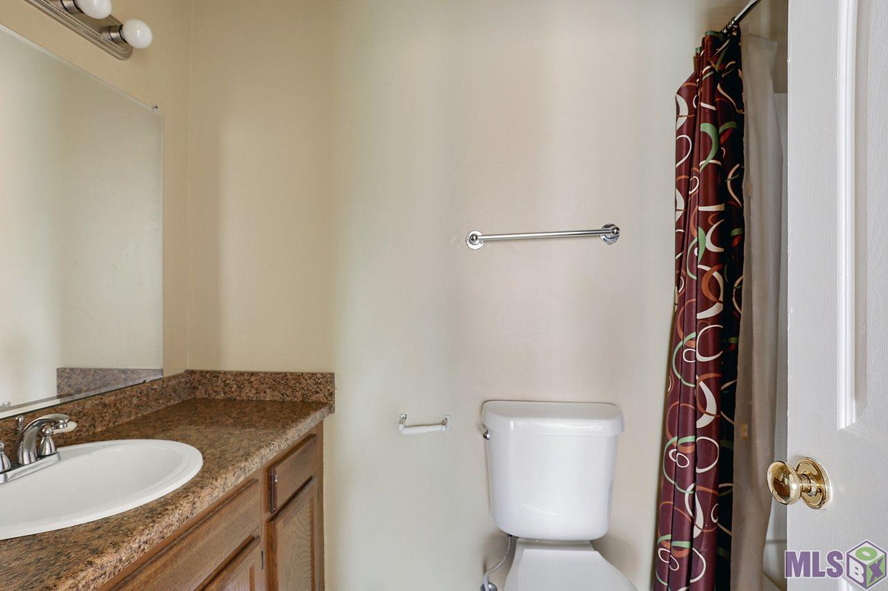 8535 Kaylynn Avenue Baton Rouge, LA 70810 - Photo 7 of 13 Gallery Image 7