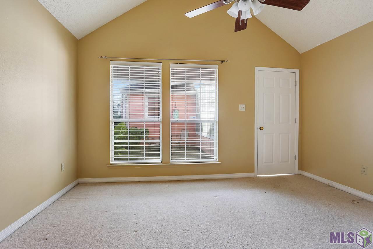 8535 Kaylynn Avenue Baton Rouge, LA 70810 - Photo 8 of 13 Gallery Image 8