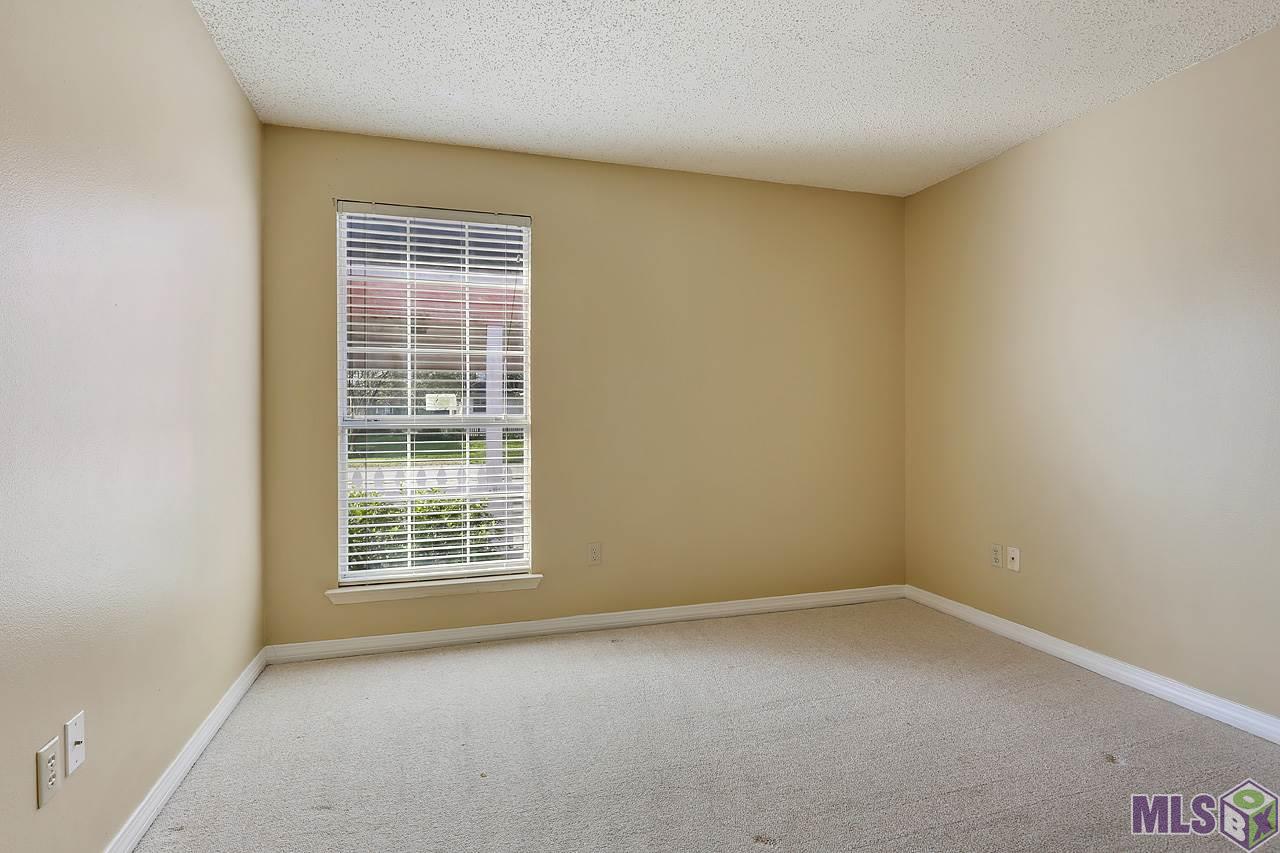 8535 Kaylynn Avenue Baton Rouge, LA 70810 - Photo 9 of 13 Gallery Image 9