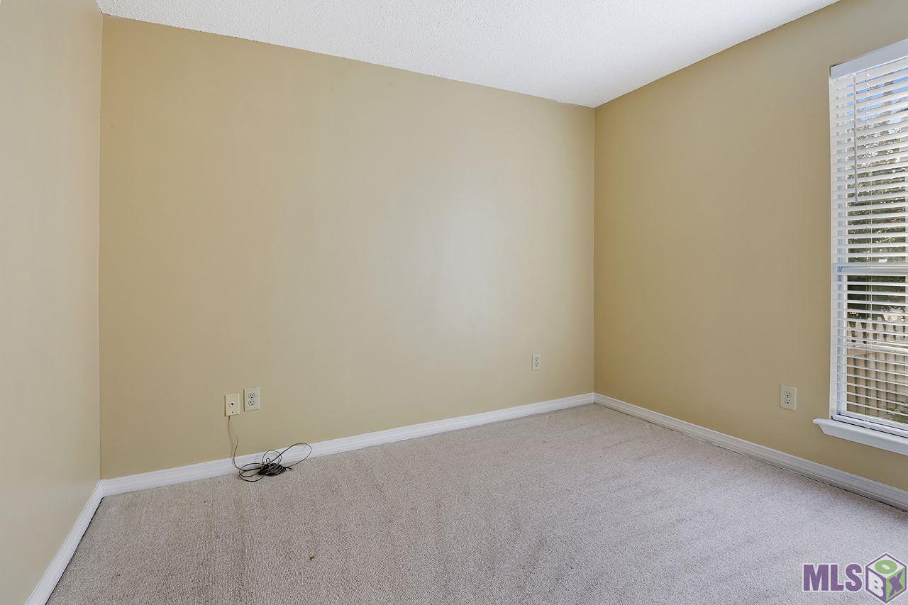 8535 Kaylynn Avenue Baton Rouge, LA 70810 - Photo 10 of 13 Gallery Image 10