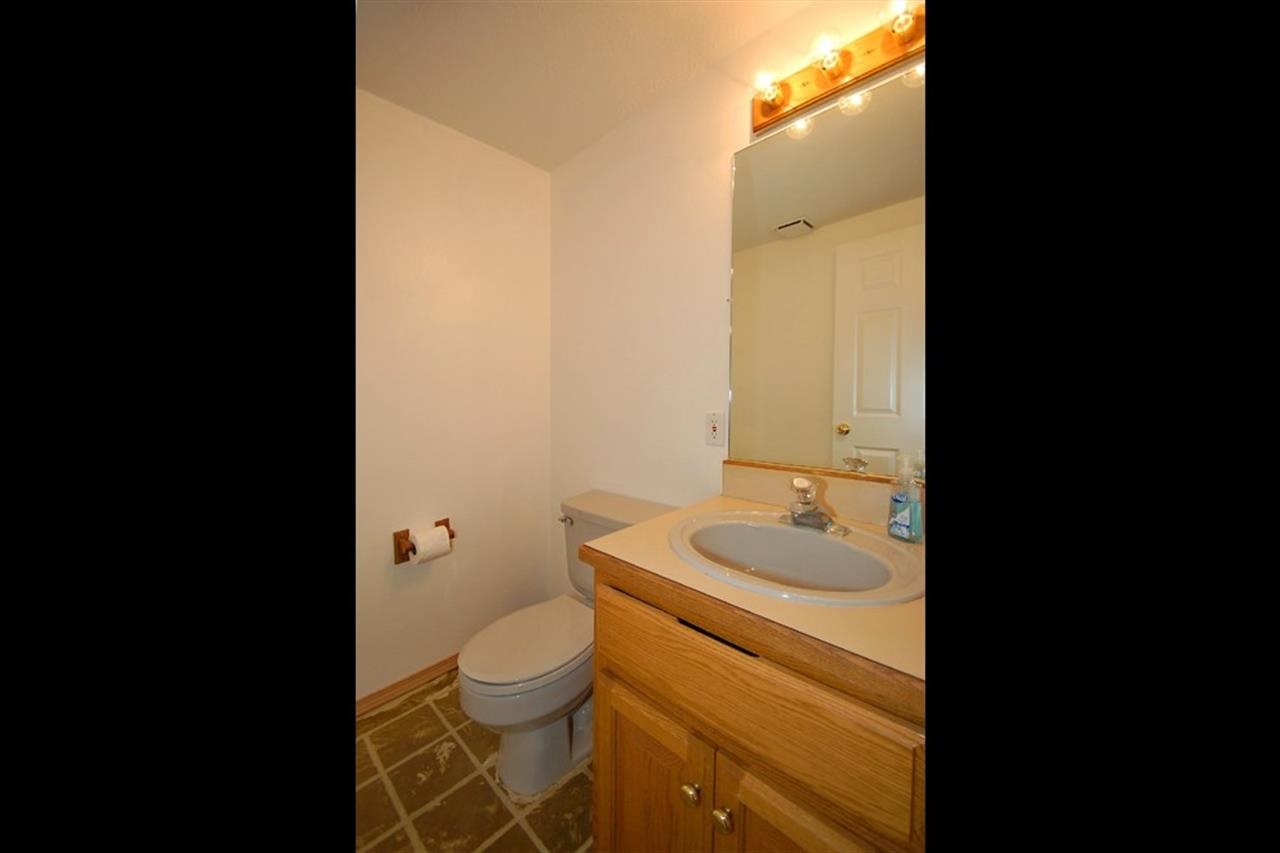 4519 East Silver Pine Road Colbert, WA 99005 - Photo 13 of 20 Gallery Image 13