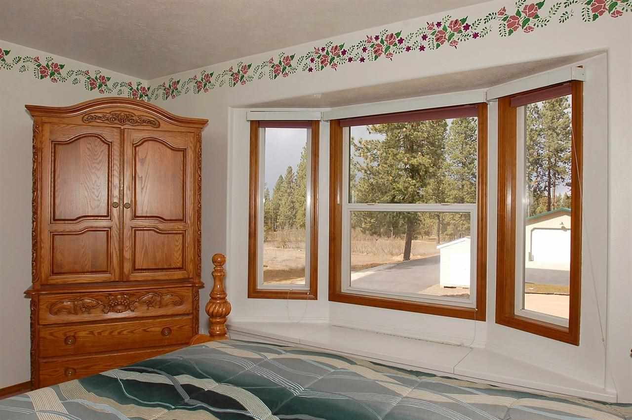 4519 East Silver Pine Road Colbert, WA 99005 - Photo 15 of 20 Gallery Image 15