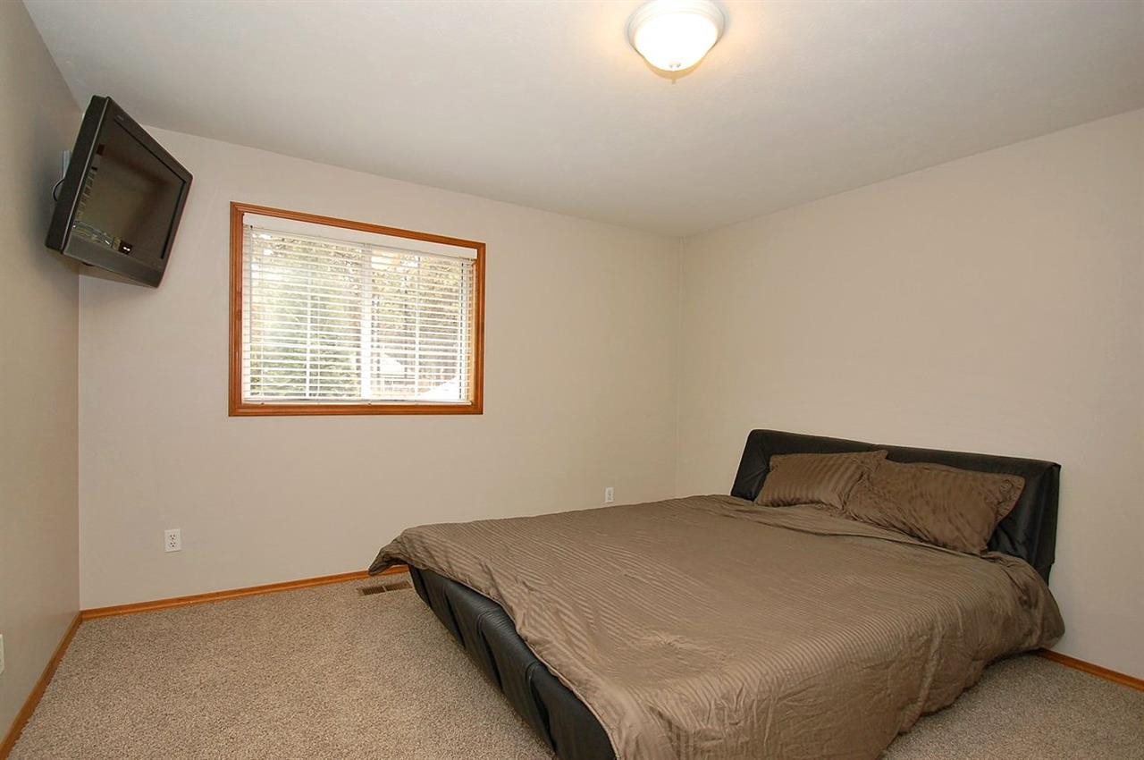 4519 East Silver Pine Road Colbert, WA 99005 - Photo 17 of 20 Gallery Image 17