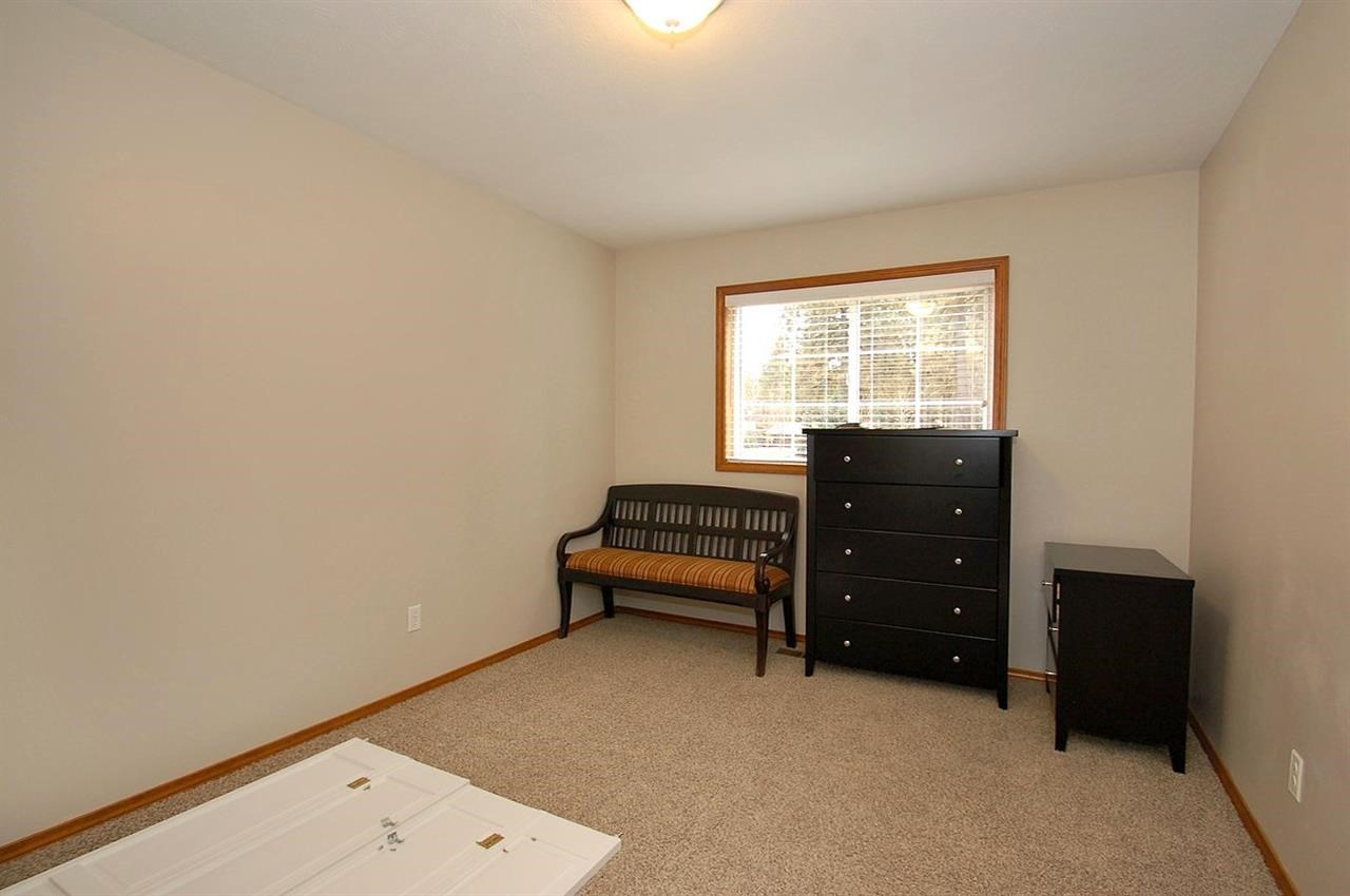4519 East Silver Pine Road Colbert, WA 99005 - Photo 18 of 20 Gallery Image 18