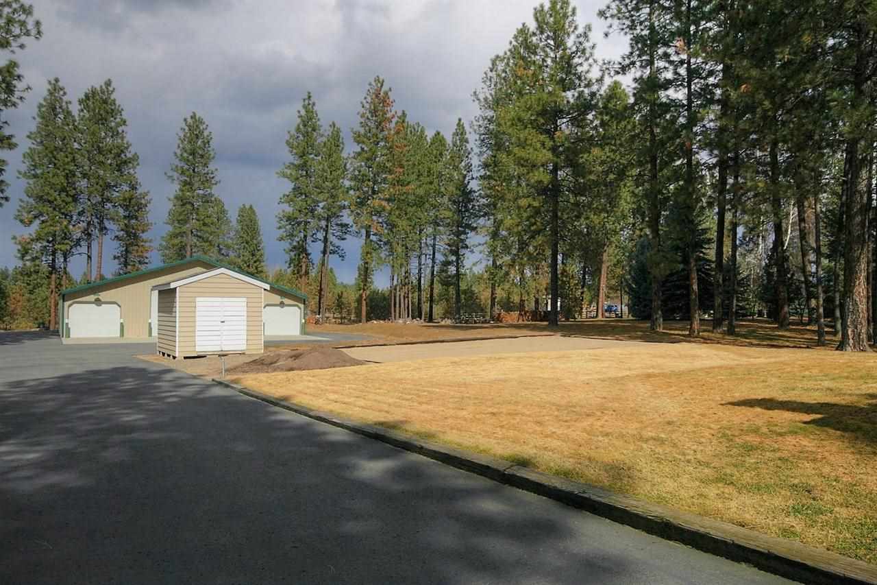 4519 East Silver Pine Road Colbert, WA 99005 - Photo 19 of 20 Gallery Image 19
