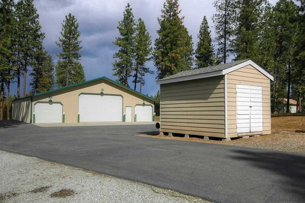 4519 East Silver Pine Road Colbert, WA 99005 - Photo 20 of 20 Gallery Image 20
