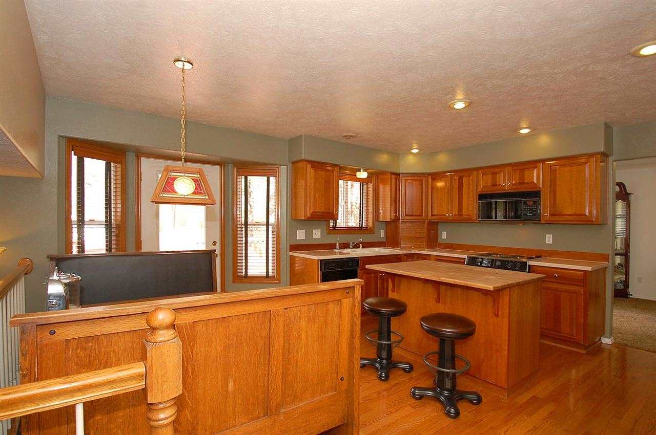 4519 East Silver Pine Road Colbert, WA 99005 - Photo 3 of 20 Gallery Image 3