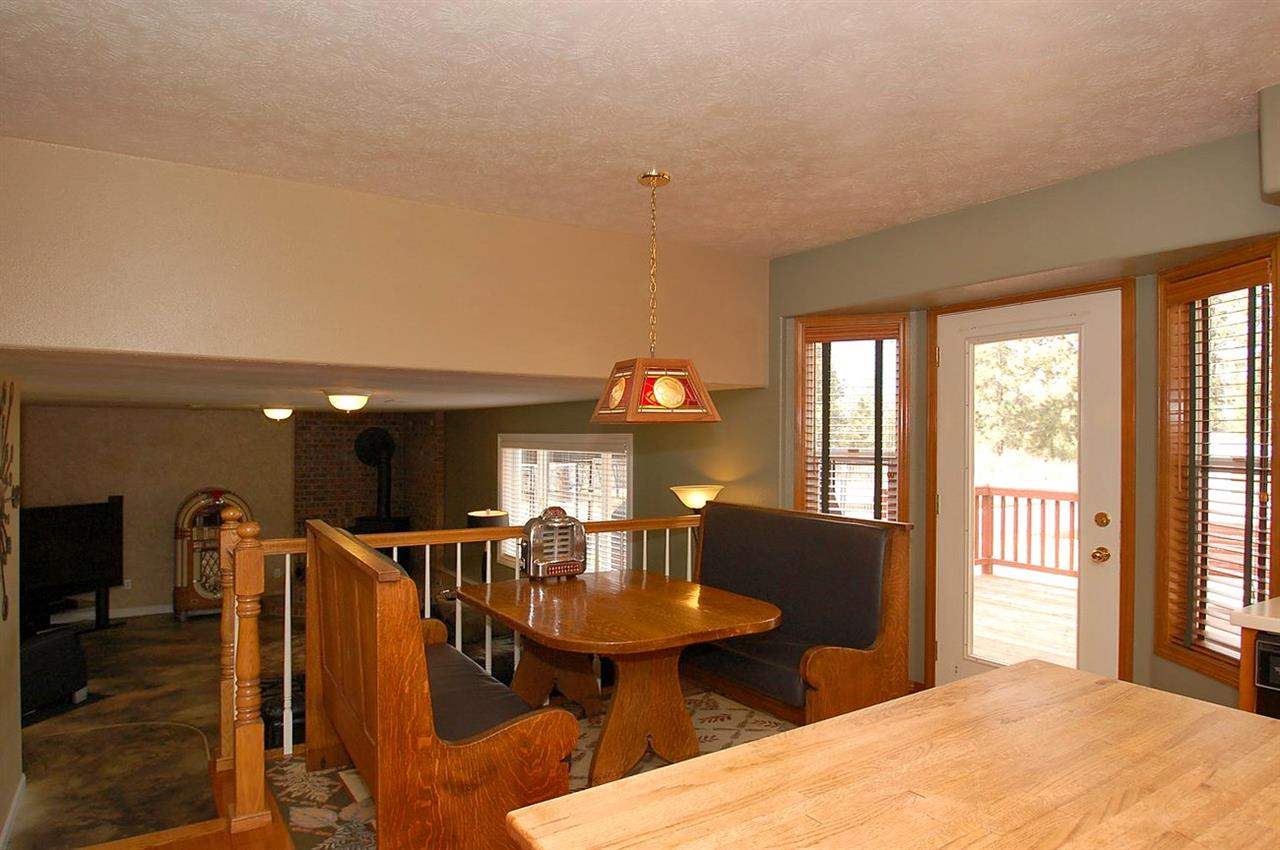 4519 East Silver Pine Road Colbert, WA 99005 - Photo 6 of 20 Gallery Image 6