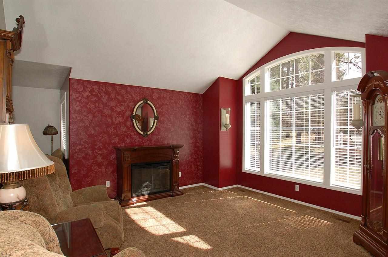 4519 East Silver Pine Road Colbert, WA 99005 - Photo 7 of 20 Gallery Image 7