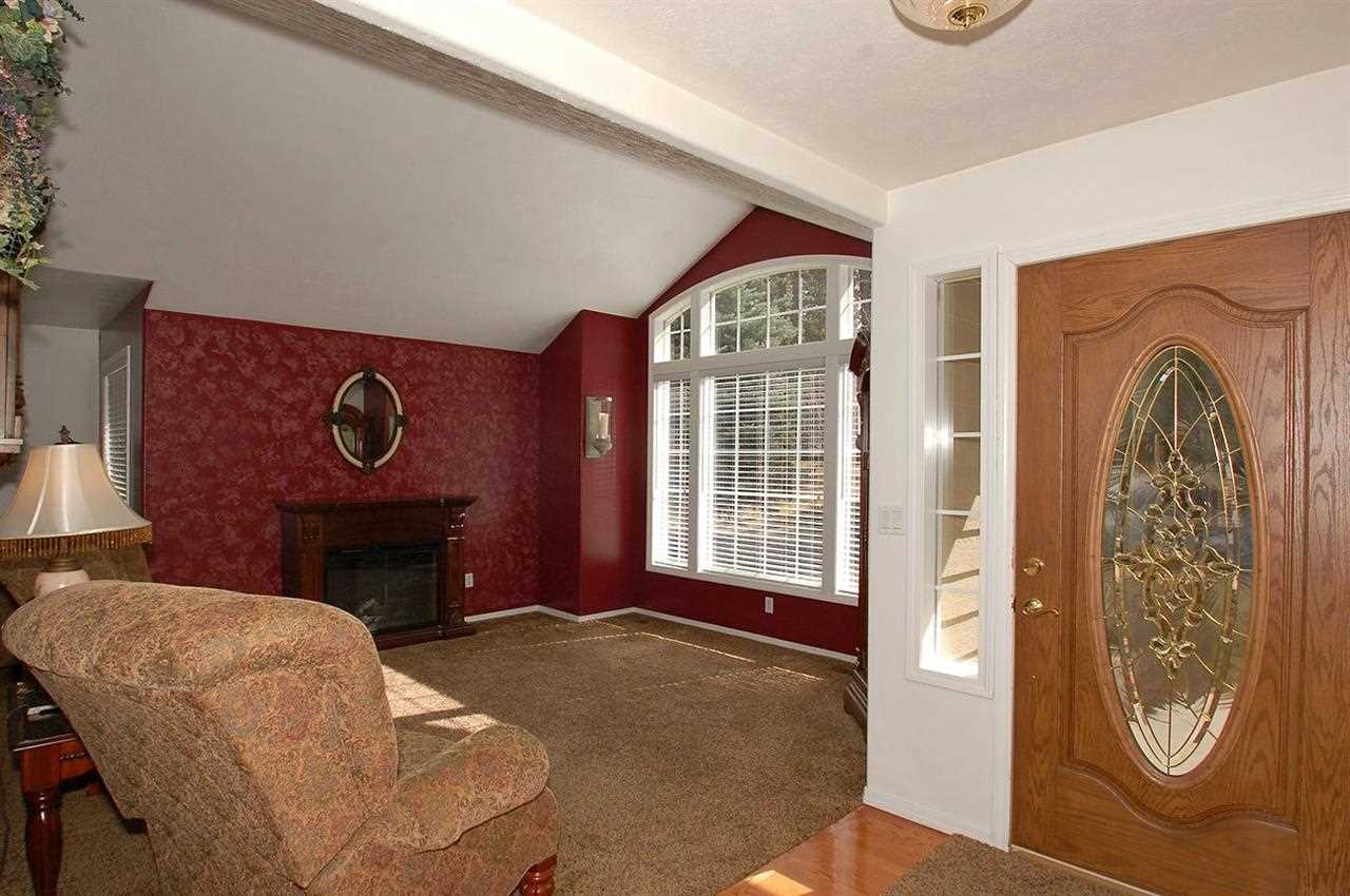 4519 East Silver Pine Road Colbert, WA 99005 - Photo 8 of 20 Gallery Image 8