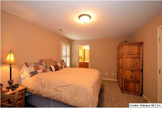 1056 Stoneykirk Road Pelham, AL 35124 - Photo 16 of 32