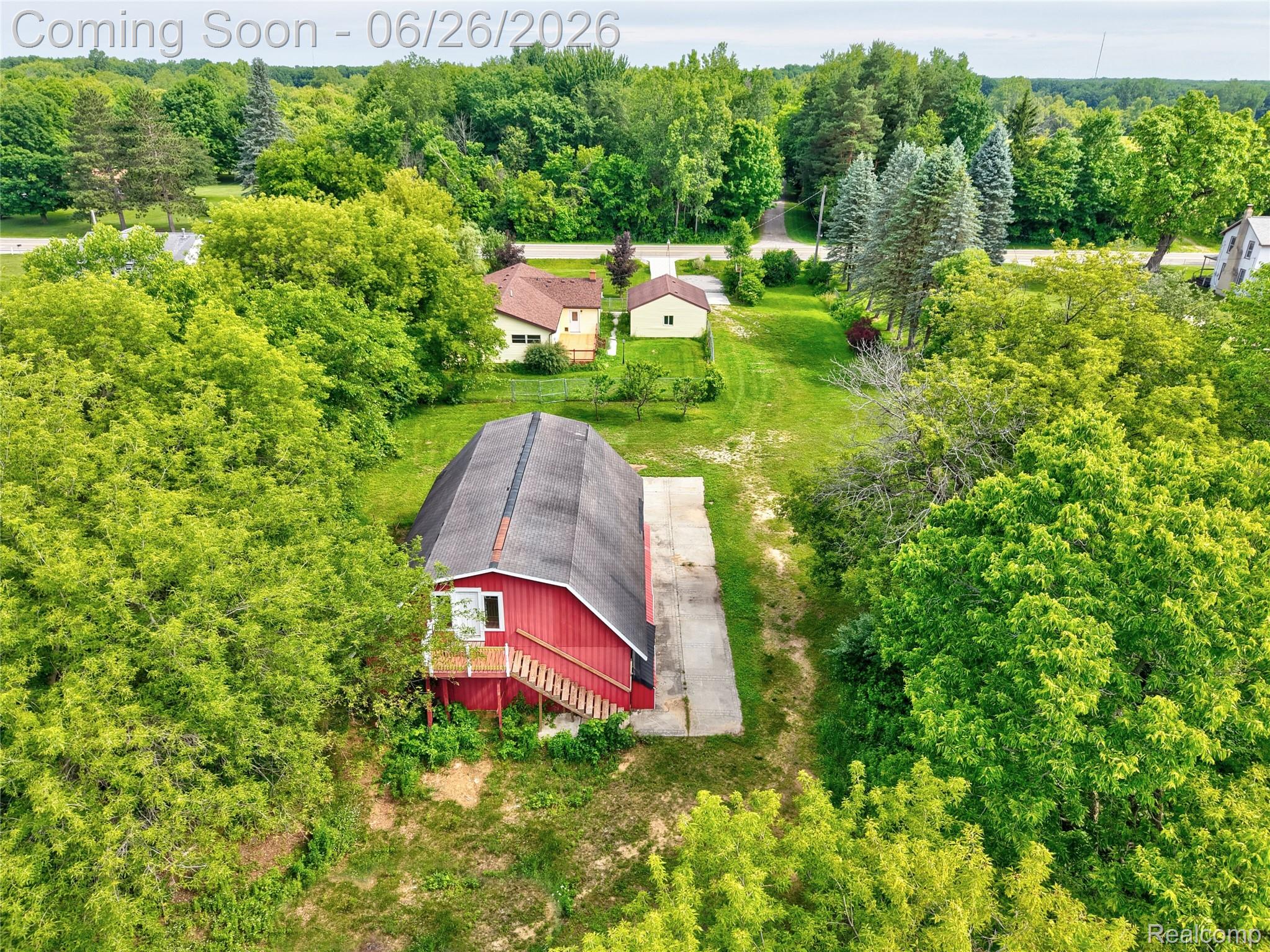 5366 East Mt Morris Road Mount Morris, MI 48458 - Photo 57 of 57 5366 E Mt Morris Rd 09.jpg