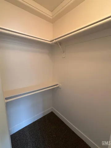 $499,900 | Undisclosed Address, Bakersfield, CA 93312