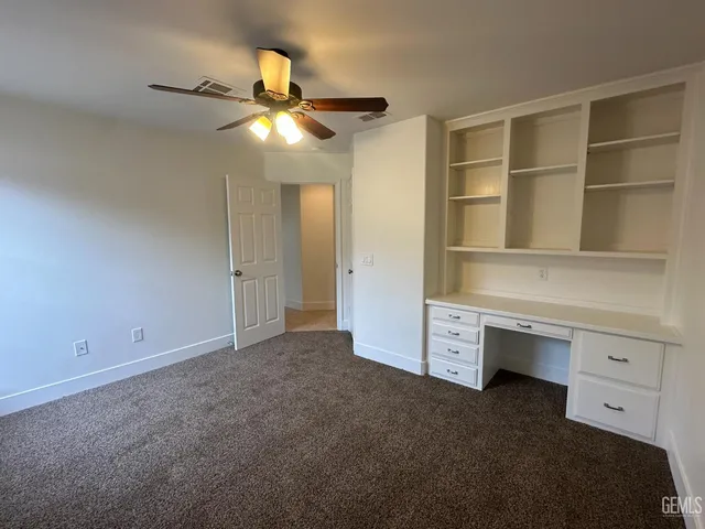 $499,900 | Undisclosed Address, Bakersfield, CA 93312