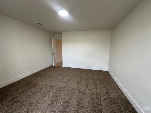 $499,900 | Undisclosed Address, Bakersfield, CA 93312