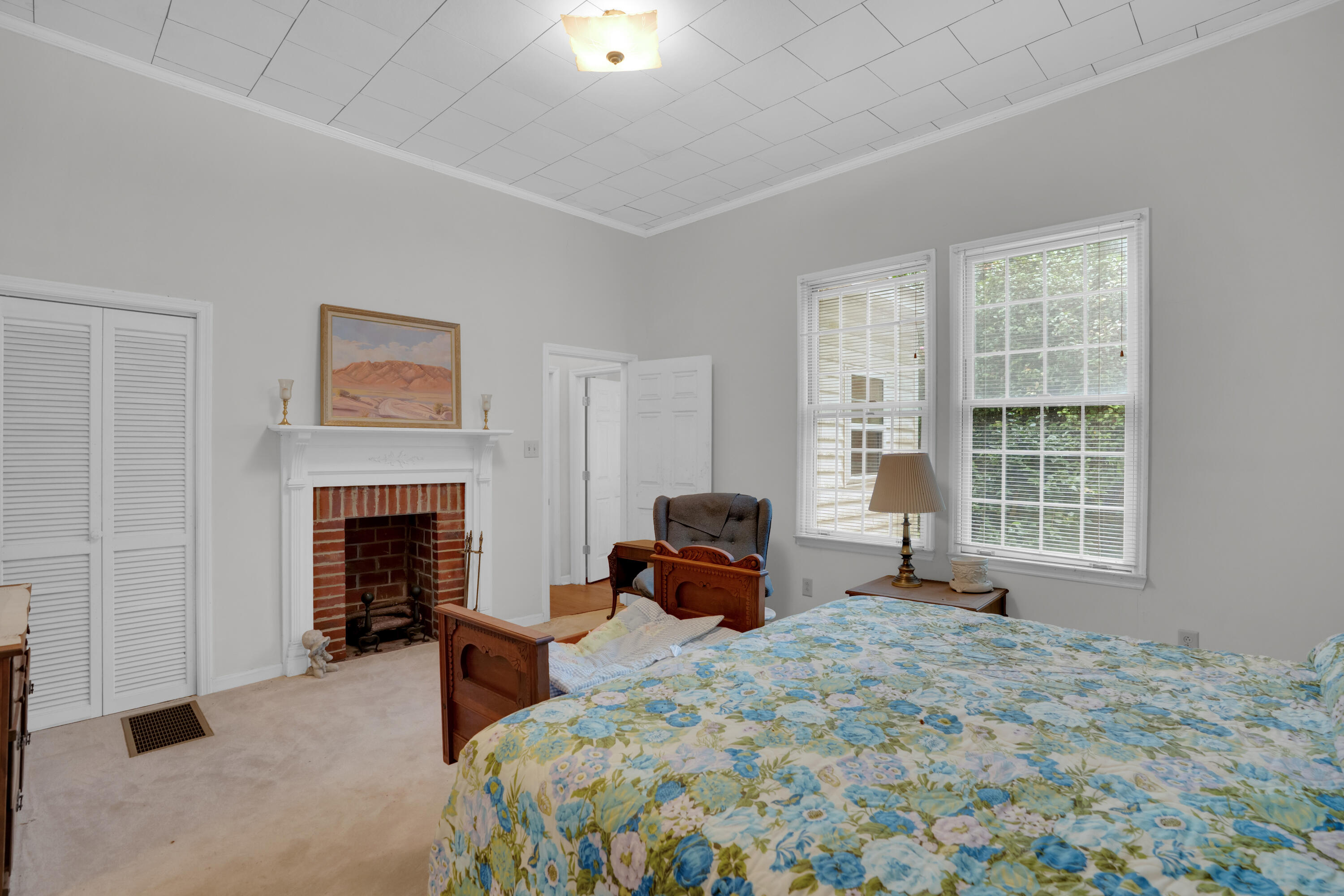 242 Hammond Road Beech Island, SC 29842 - Photo 33 of 68