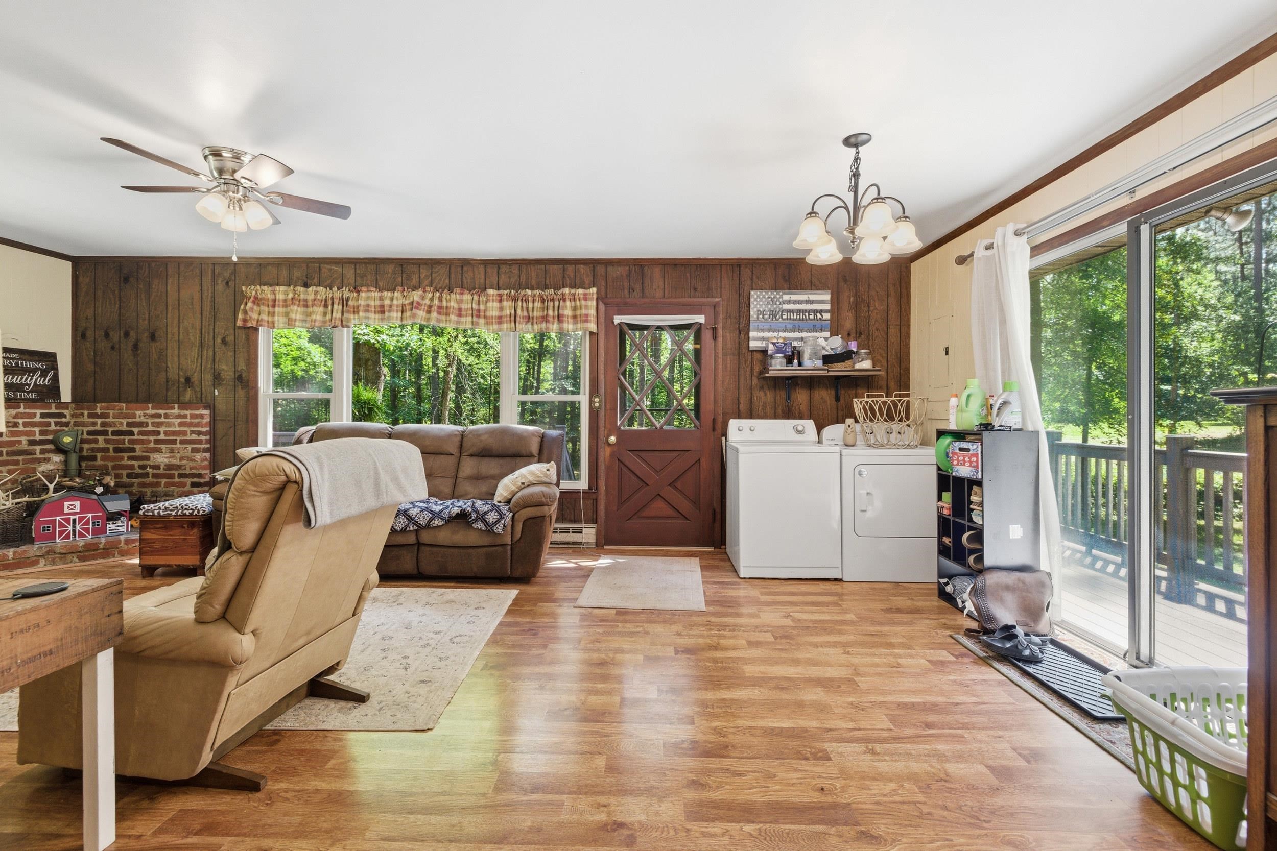 971 Shipyard Road Shenandoah, VA 22849 - Photo 13 of 68 Gallery Image 13