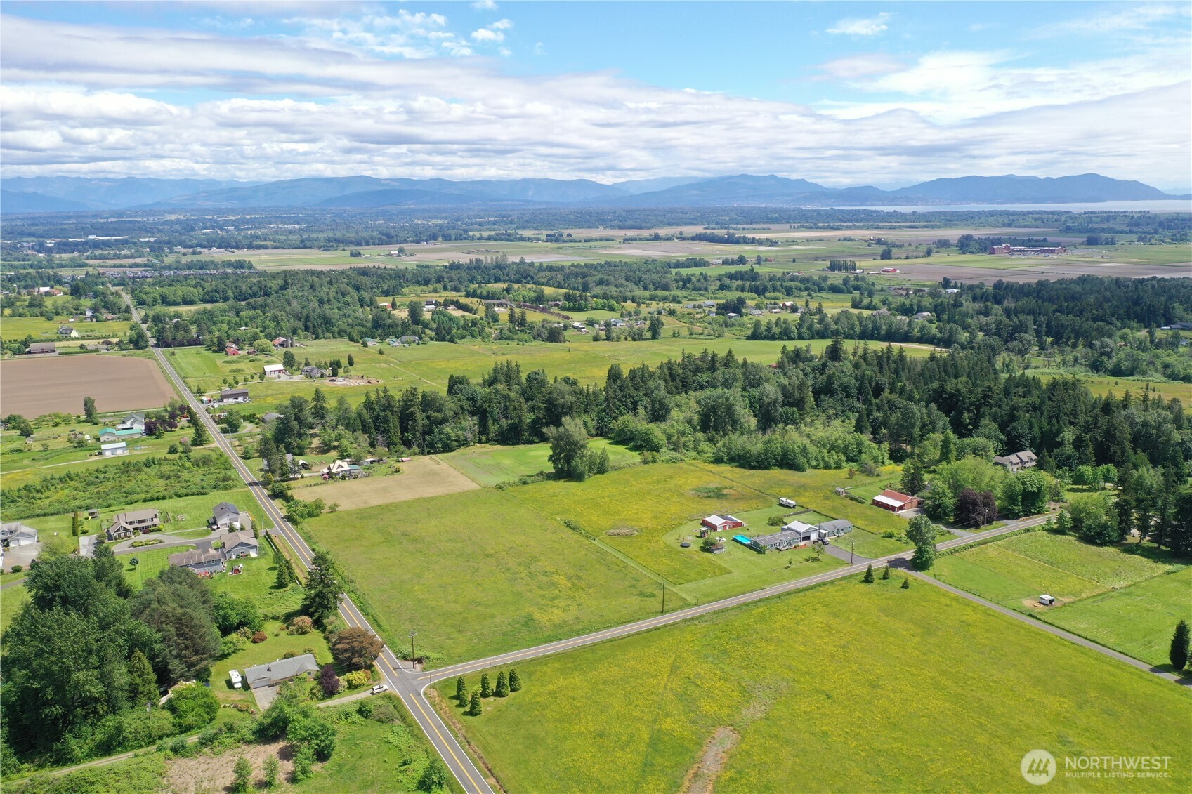 0 Barr Road Ferndale, WA 98248 - Photo 9 of 17