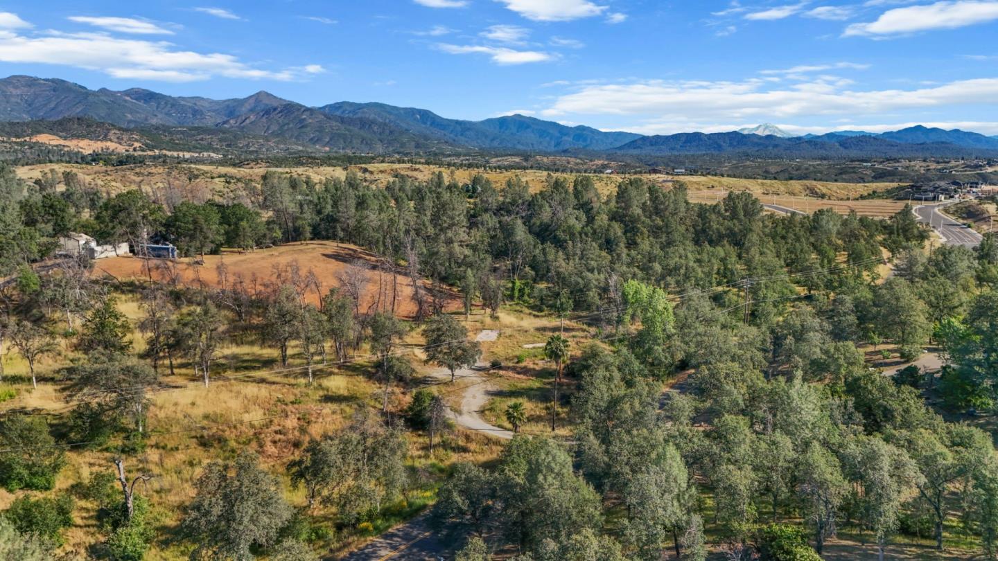 16416 Lower Springs Road Redding, CA 96001 - Photo 14 of 22 Gallery Image 14