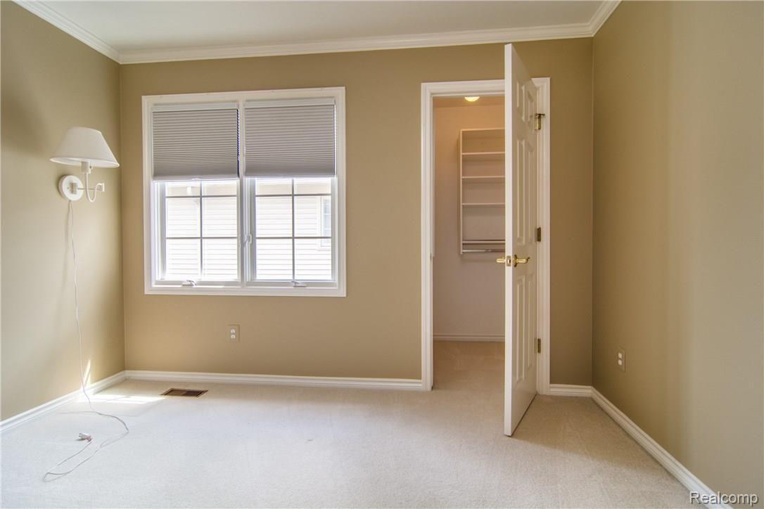 204 North Alice Avenue Rochester, MI 48307 - Photo 21 of 52 _DSC3591Enfused.jpg
