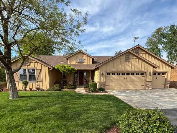$659,000 | 182 Bridlewood Lane, Copperopolis, CA 95228