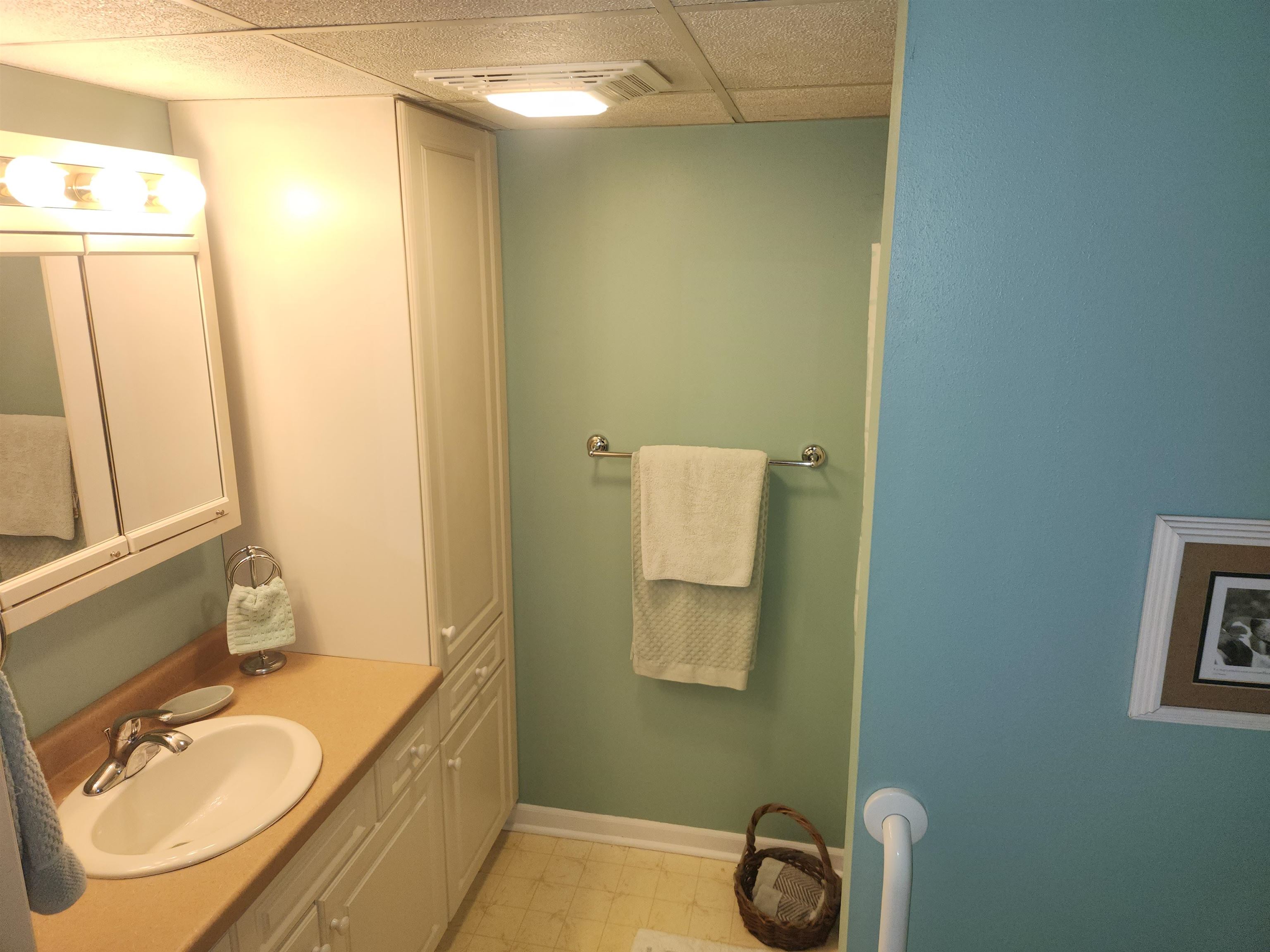 628 3rd Baraboo, WI 53913 - Photo 25 of 33