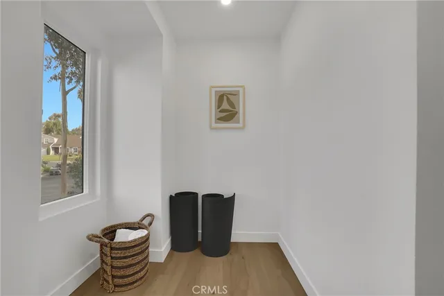 a bathroom with a toilet and a sink