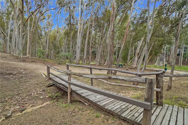 $1,798,000 | 24882 Timberwood Way, Lake Forest, CA 92630