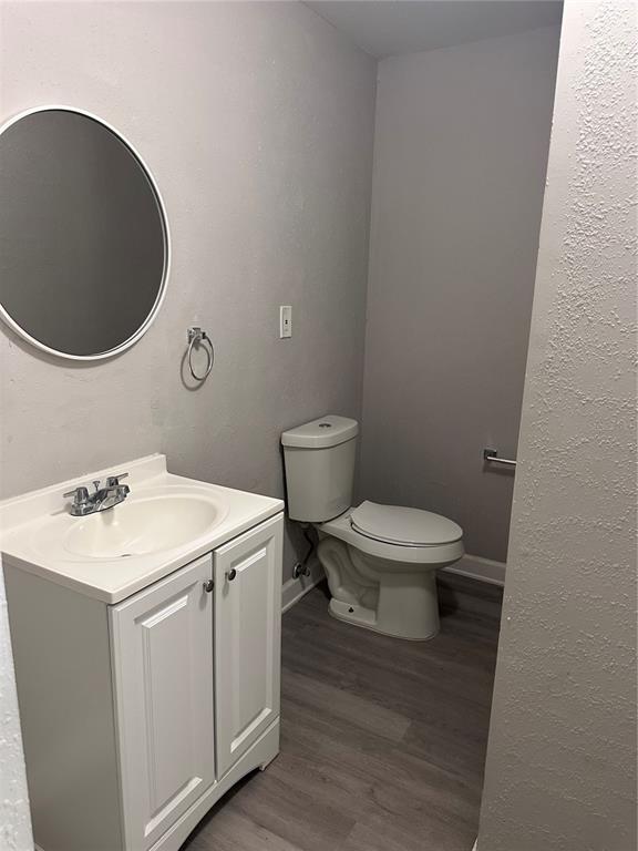 4017 Watson Road Tampa, FL 33610 - Photo 11 of 38