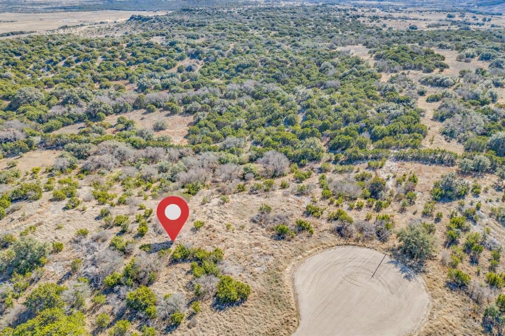 1281 Hidden Rock Road Glen Rose, TX 76043 - Photo 1 of 5