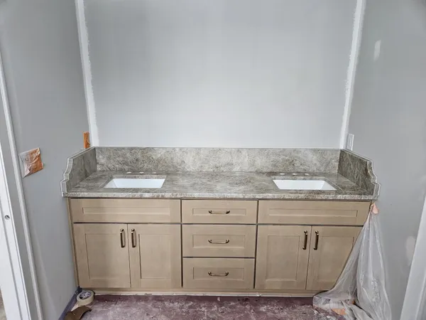 $744,900 | 142 Hammock Court, Winchester, TN 37398