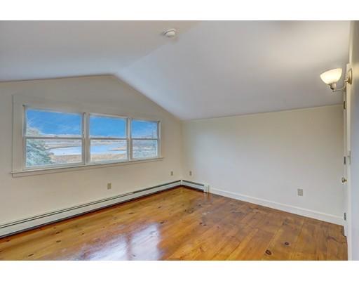 392 South Main Street Cohasset, MA 02025 - Photo 11 of 41 a view of empty room