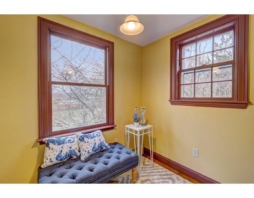 392 South Main Street Cohasset, MA 02025 - Photo 30 of 41 a living room with furniture and a window