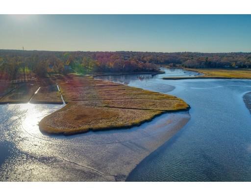 392 South Main Street Cohasset, MA 02025 - Photo 36 of 41