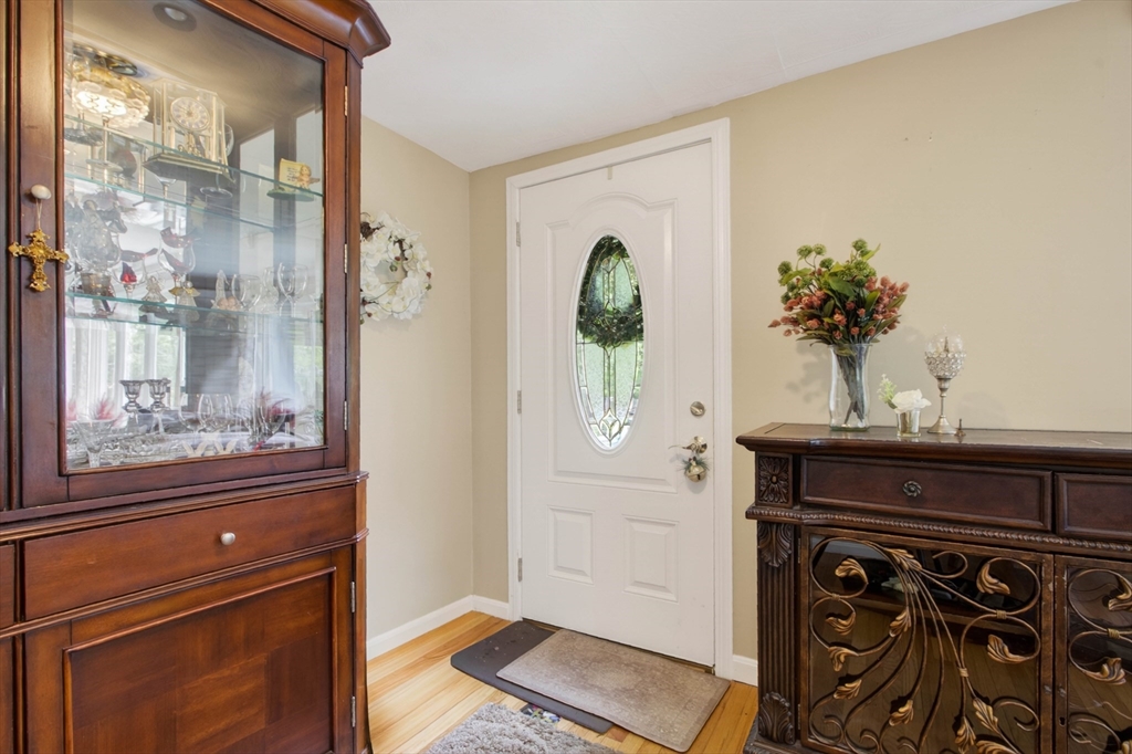 88 Concord Road Billerica, MA 01821 - Photo 12 of 29