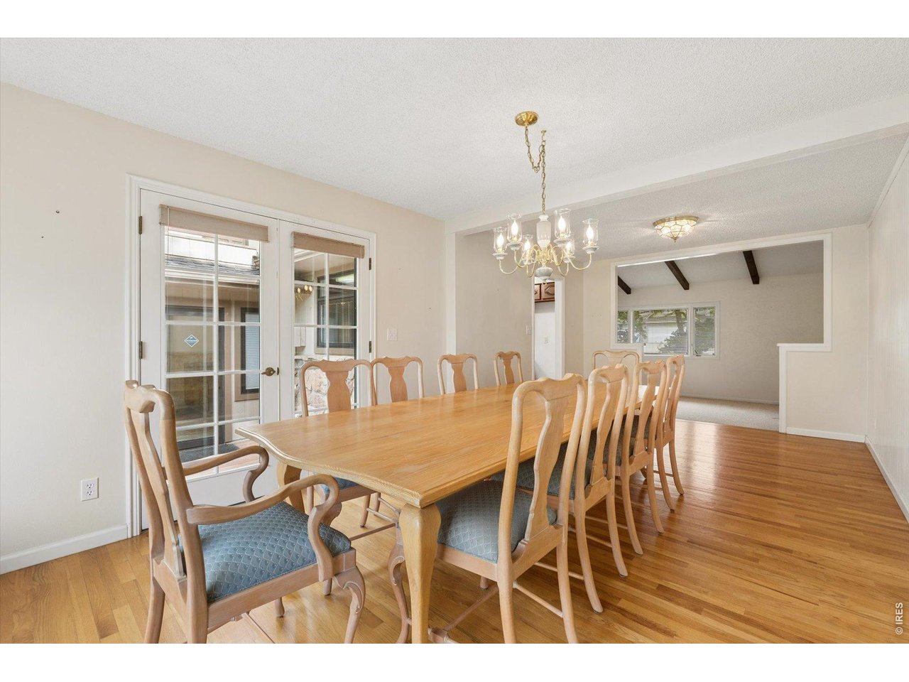 9037 Morton Road Longmont, CO 80503 - Photo 10 of 43 Gallery Image 10