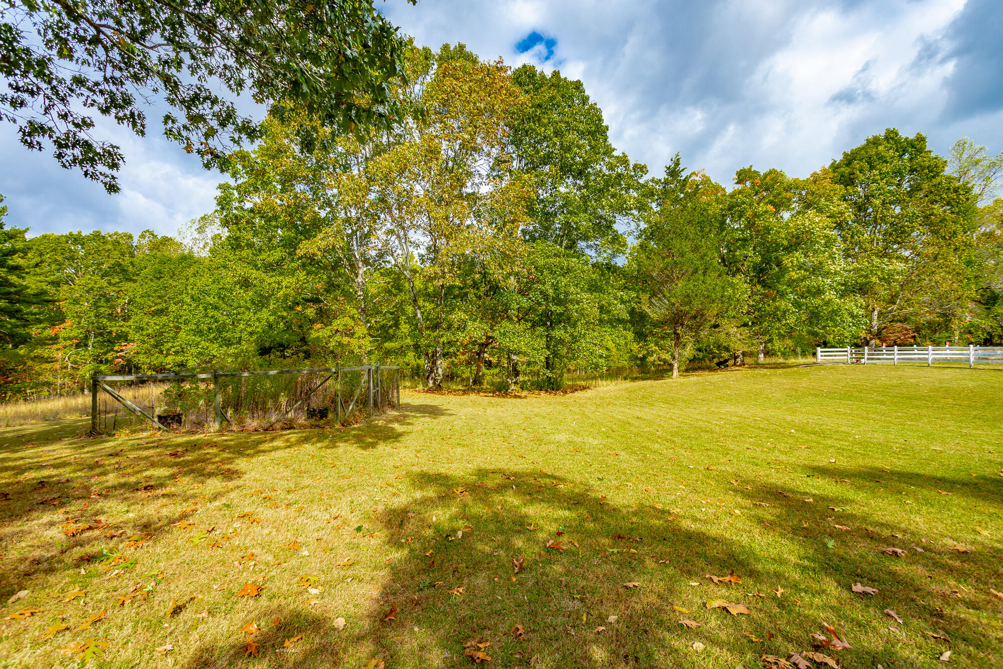 175 Teeters Loop Road Dunlap, TN 37327 - Photo 41 of 56 36