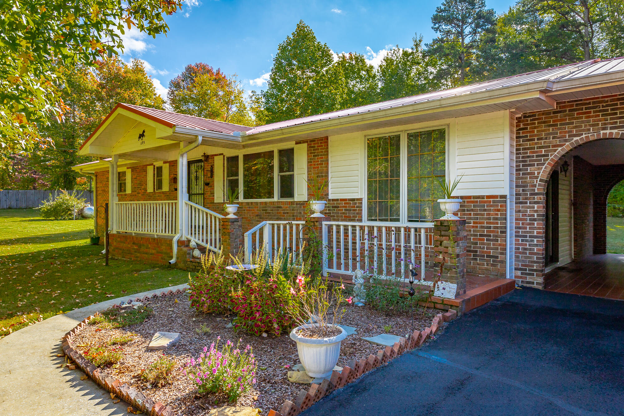 175 Teeters Loop Road Dunlap, TN 37327 - Photo 8 of 56 6
