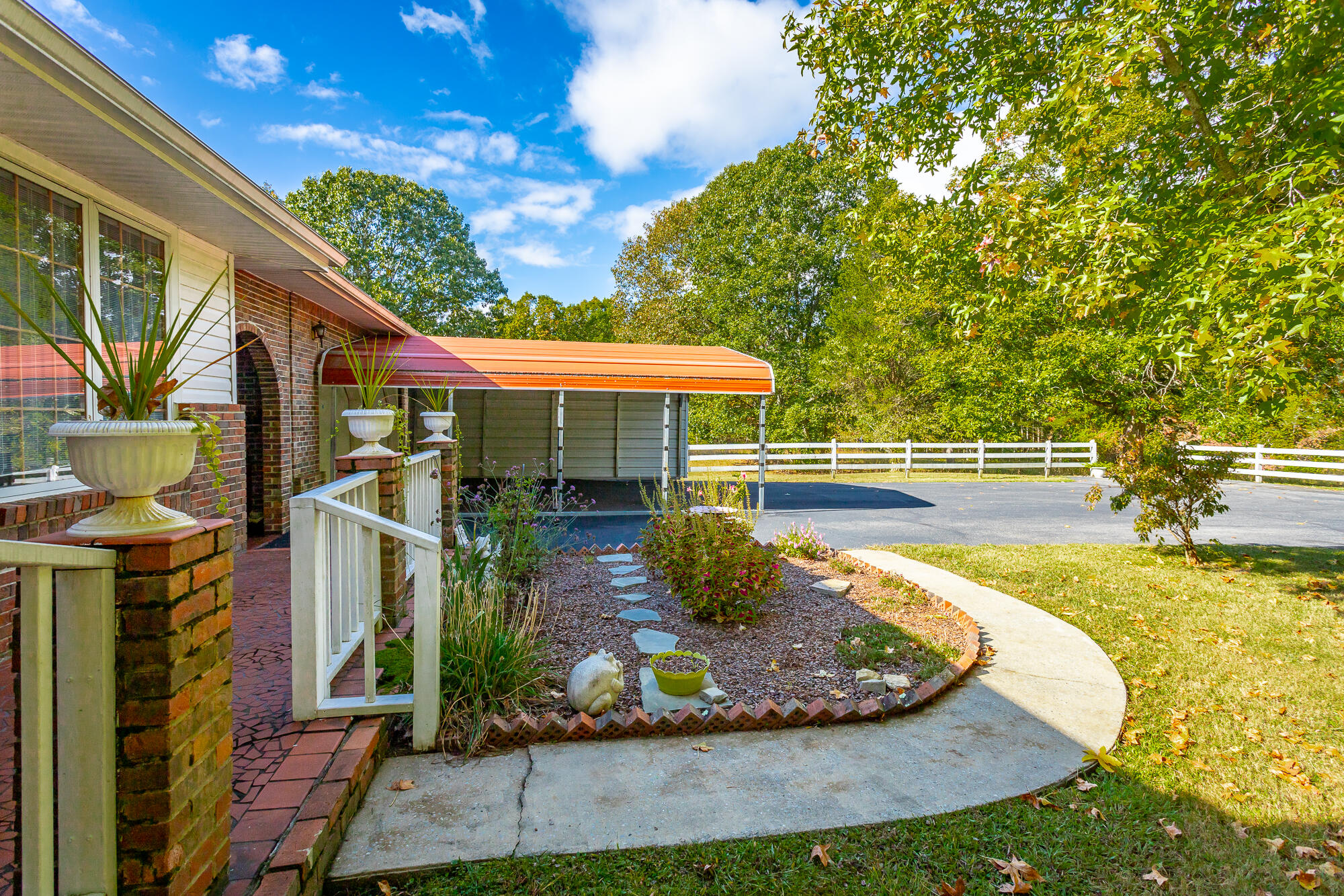 175 Teeters Loop Road Dunlap, TN 37327 - Photo 9 of 56 7
