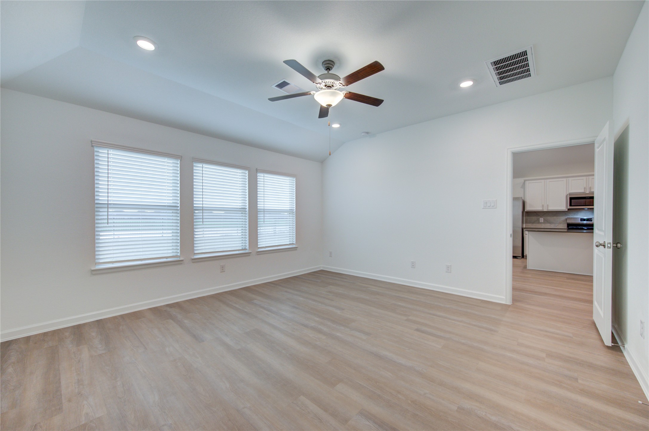 5607 Rock Head Rnch Trail Katy, TX 77493 - Photo 36 of 50