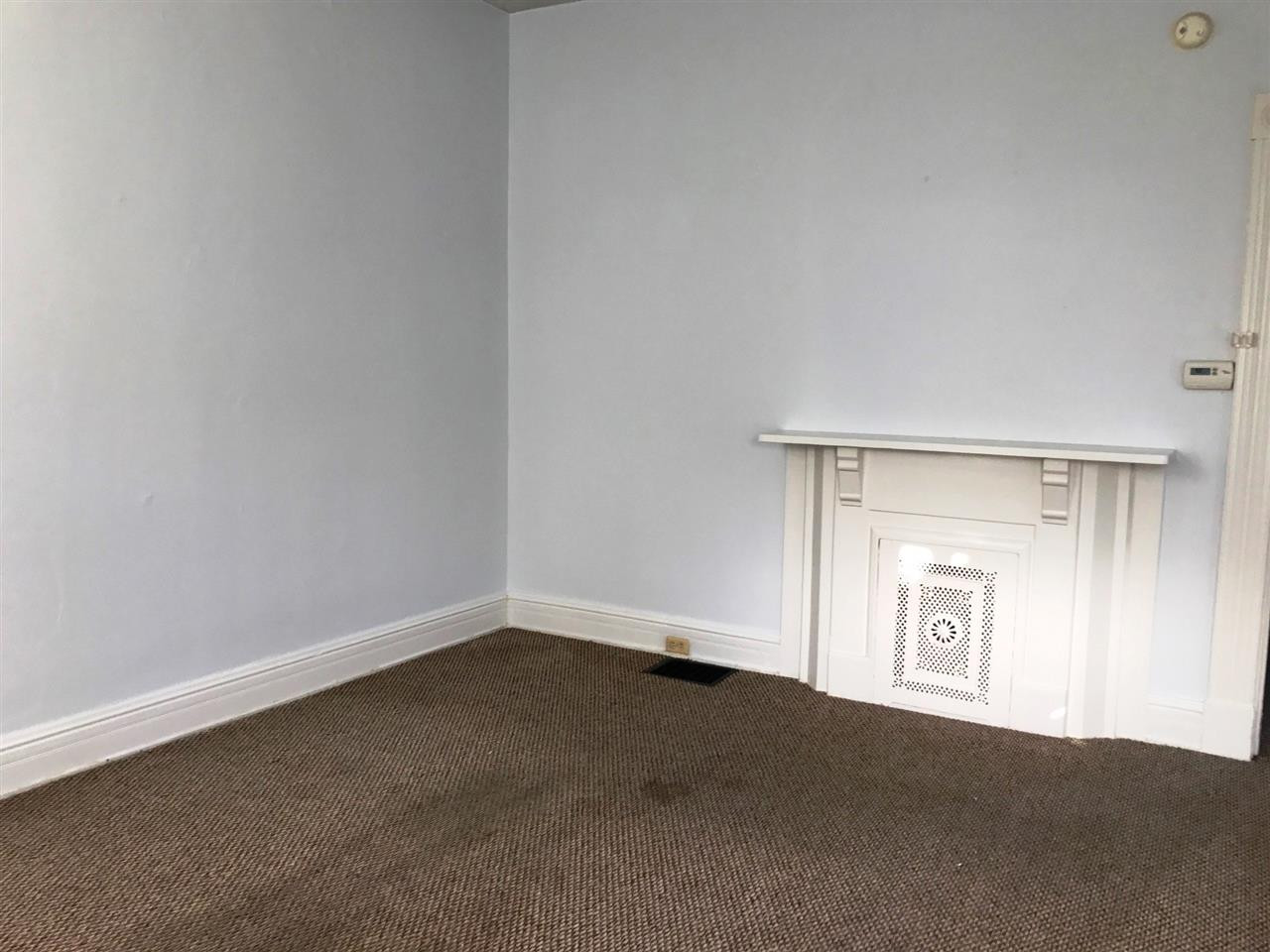 2111 Howell Street Covington, KY 41014 - Photo 5 of 13 Gallery Image 5