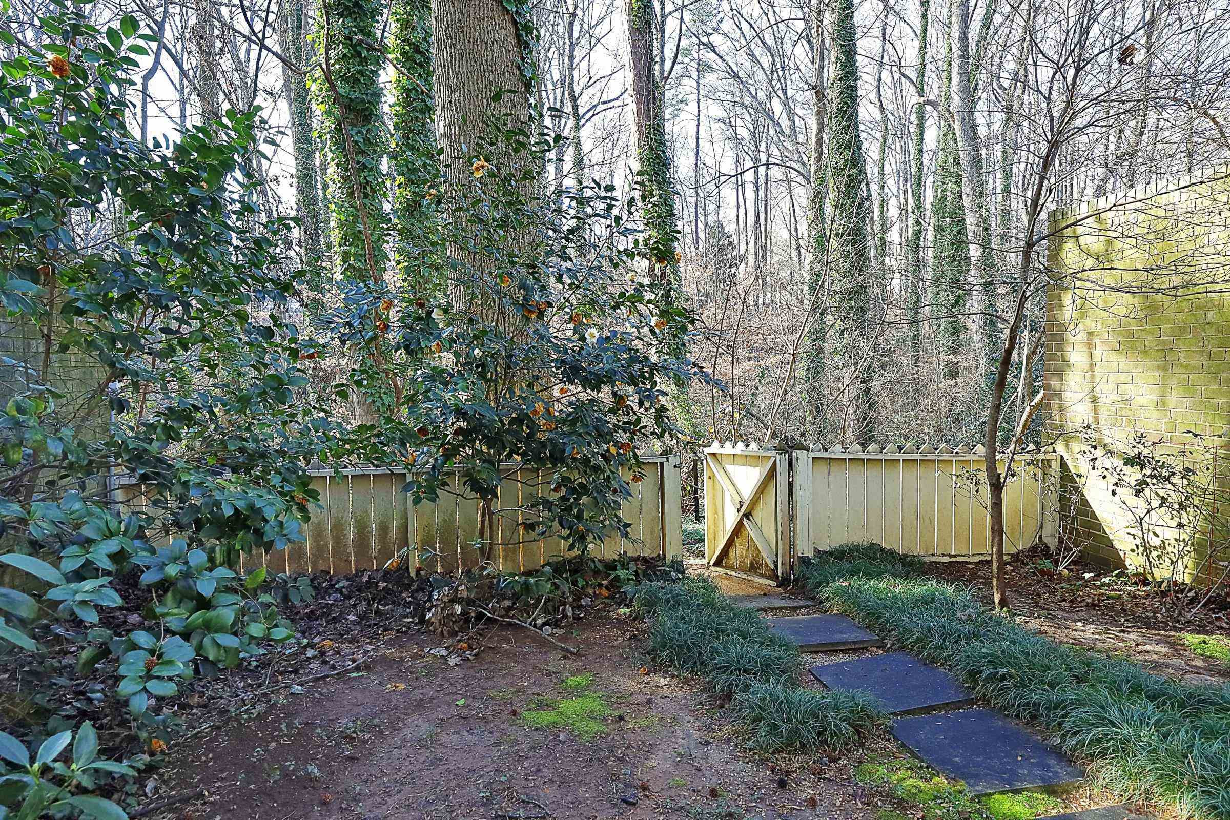2838 Wycliff Road Raleigh, NC 27607 - Photo 30 of 39 Photo 30
