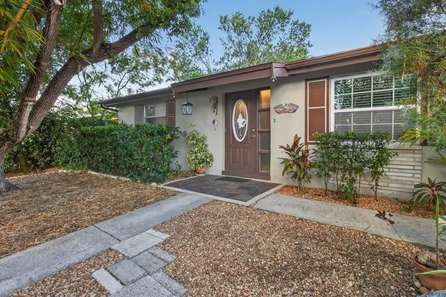 $245,000 | 1652 Debonair Drive, Holiday, FL 34690