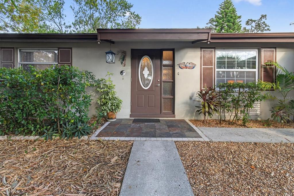 1652 Debonair Drive Holiday, FL 34690 - Photo 14 of 91