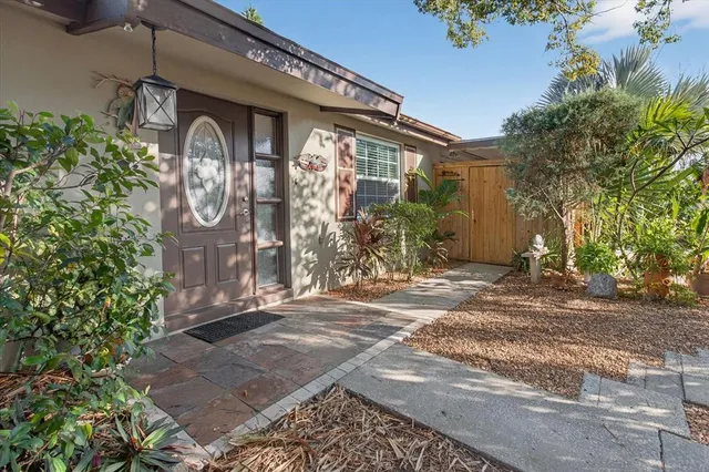 $245,000 | 1652 Debonair Drive, Holiday, FL 34690