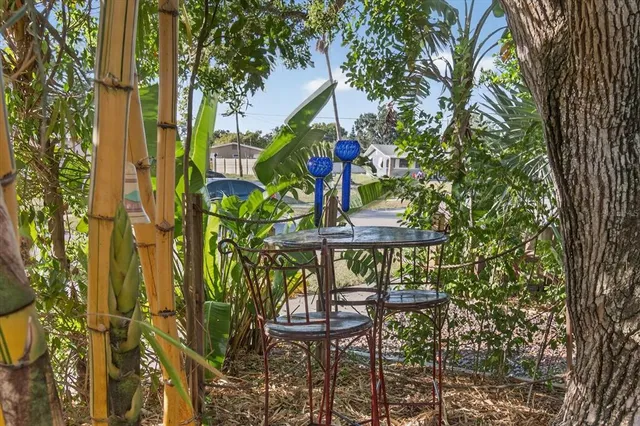 $245,000 | 1652 Debonair Drive, Holiday, FL 34690