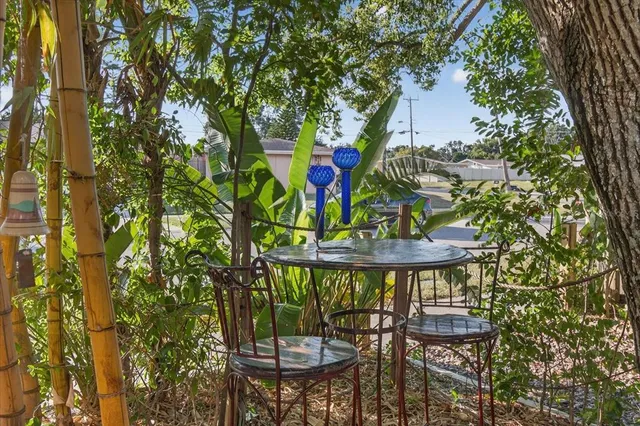 $245,000 | 1652 Debonair Drive, Holiday, FL 34690