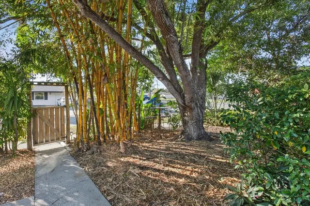 $245,000 | 1652 Debonair Drive, Holiday, FL 34690