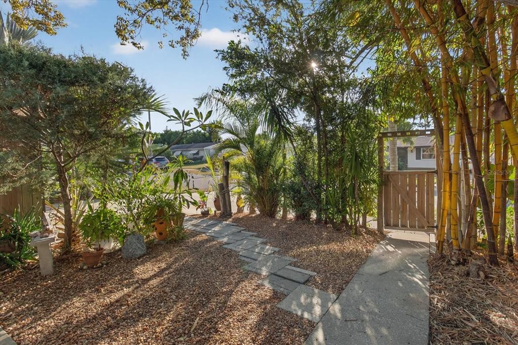 1652 Debonair Drive Holiday, FL 34690 - Photo 19 of 91