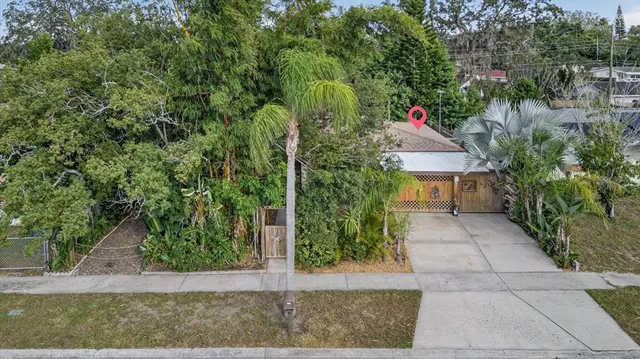 $245,000 | 1652 Debonair Drive, Holiday, FL 34690